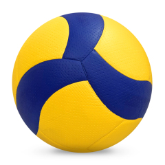 Volleyball,Blue Arc Sports