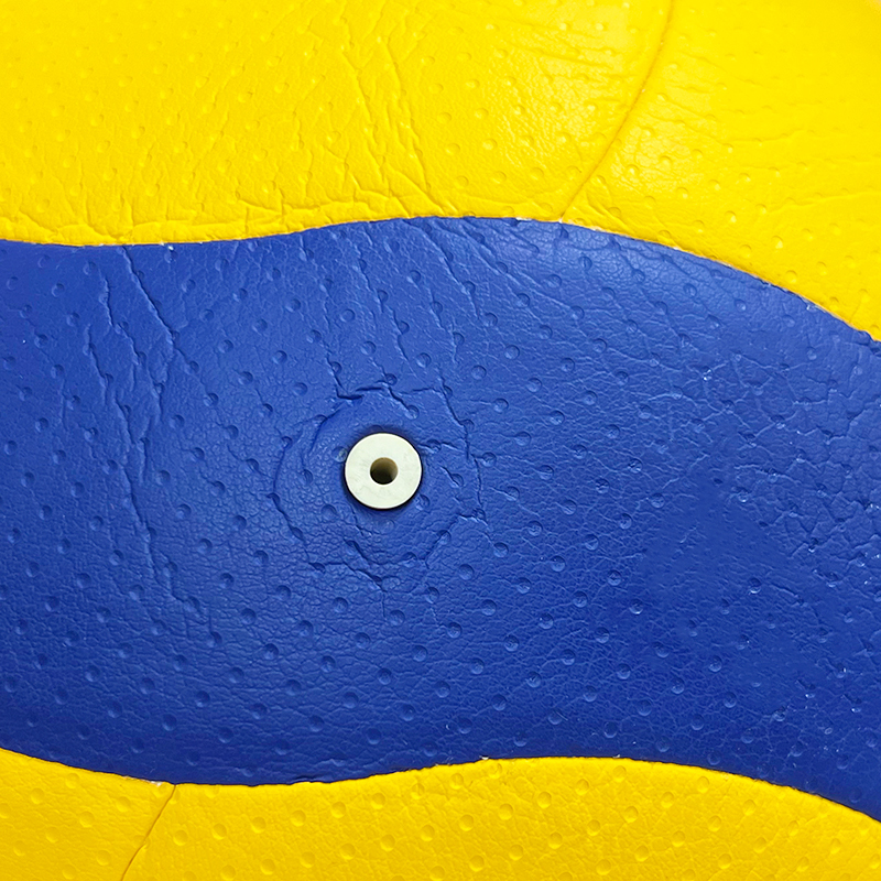 Volleyball,Blue Arc Sports