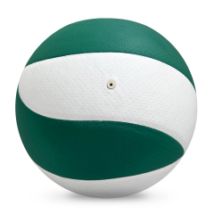 Volleyball,Blue Arc Sports