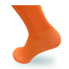 High Quality Custom Performance Sports Grip Soccer & Football Socks Men Non-Slip Athletic Socks Logo Free Size Summer Collection,Blue Arc Sports