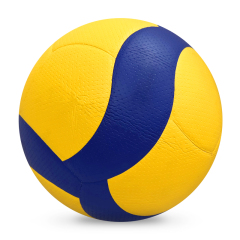 Volleyball,Blue Arc Sports