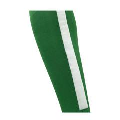 High Quality Custom Performance Sports Grip Soccer & Football Socks Men Non-Slip Athletic Socks Logo Free Size Summer Collection,Blue Arc Sports