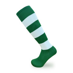 Socks,Blue Arc Sports