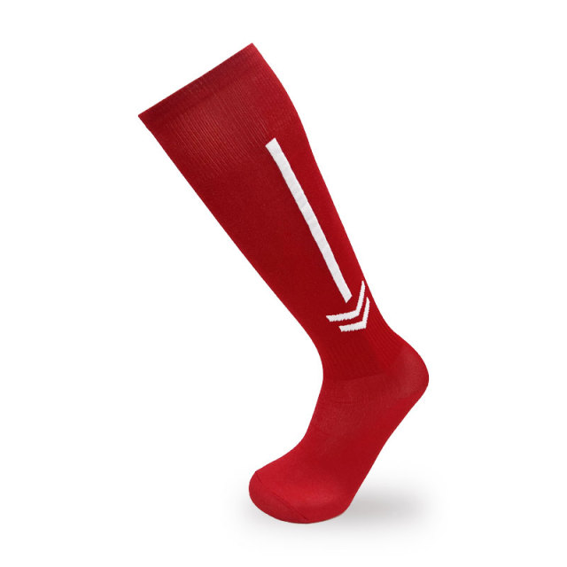 Socks,Blue Arc Sports