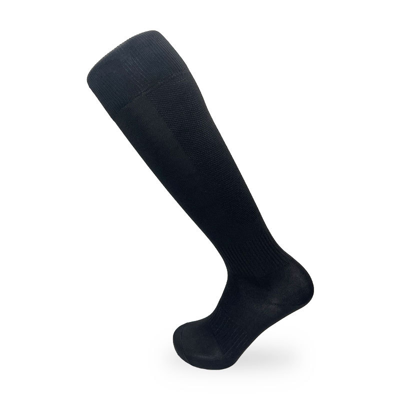 Socks,Blue Arc Sports