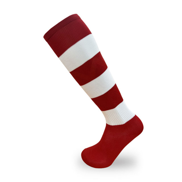 Socks,Blue Arc Sports