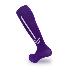 Socks,Blue Arc Sports