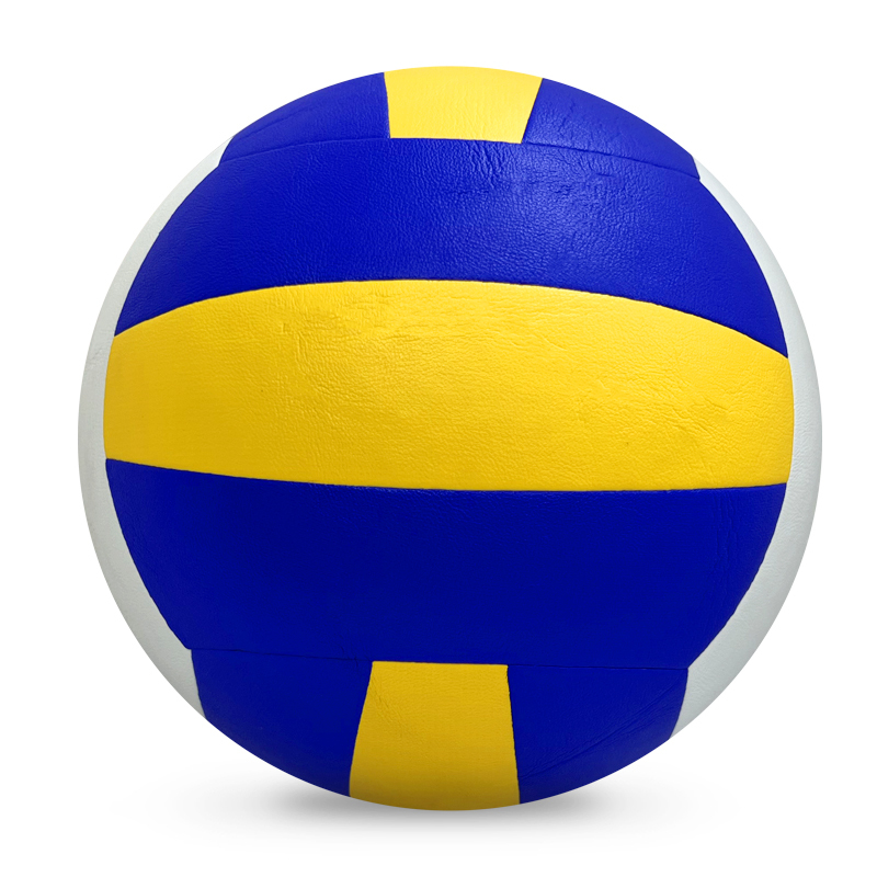 Volleyball,Blue Arc Sports
