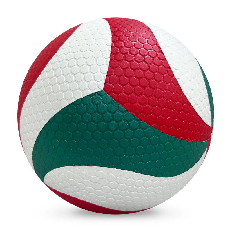 Volleyball,Blue Arc Sports