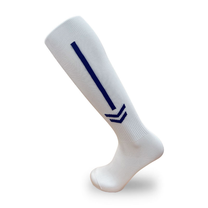 Socks,Blue Arc Sports