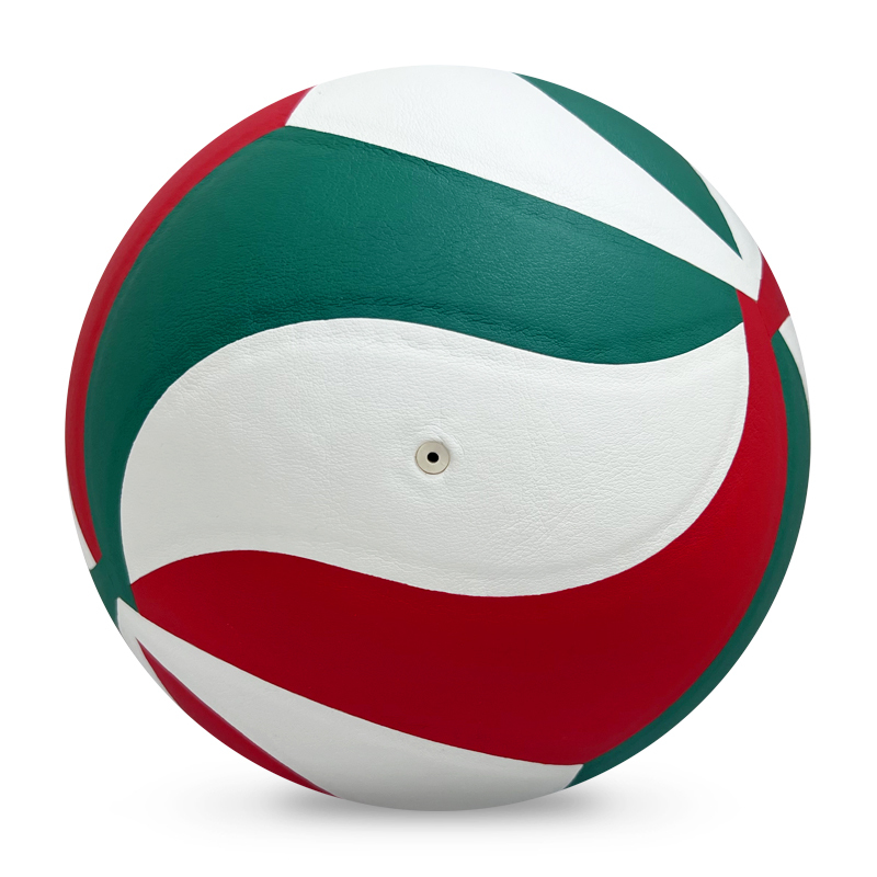 Volleyball,Blue Arc Sports