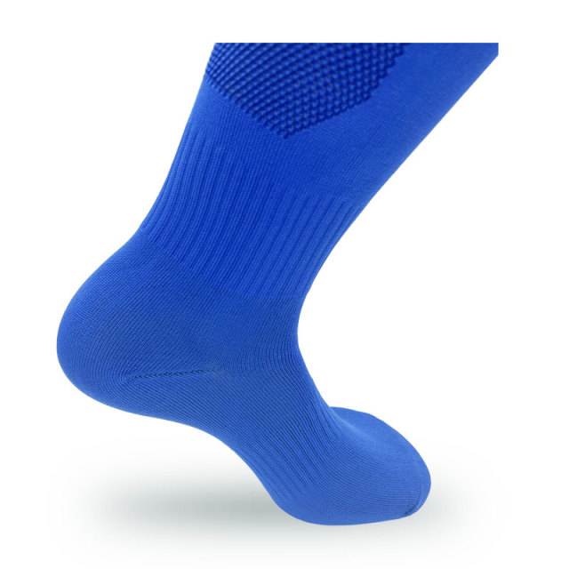 Socks,Blue Arc Sports