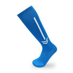 Socks,Blue Arc Sports