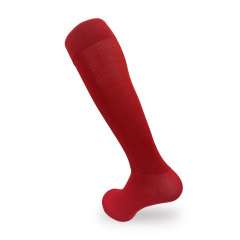 Socks,Blue Arc Sports