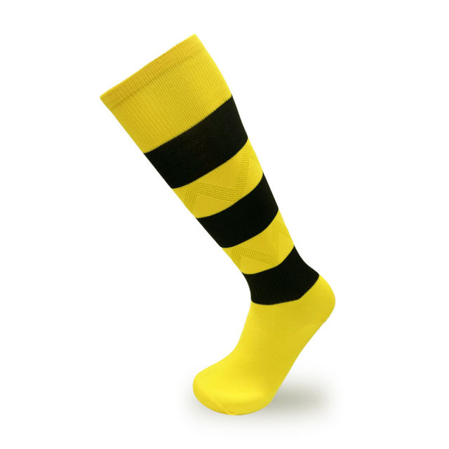 Socks,Blue Arc Sports