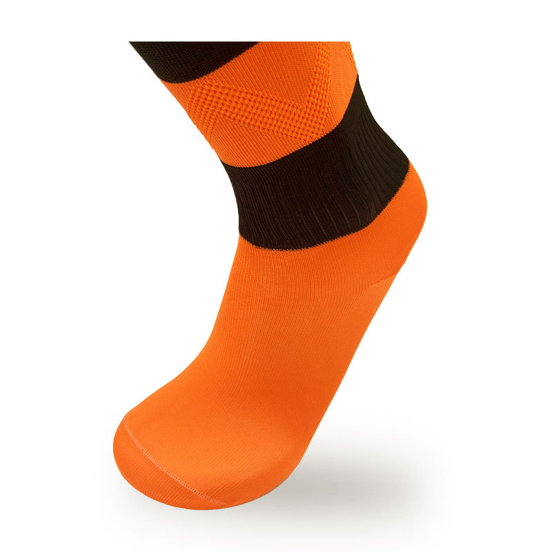 Socks,Blue Arc Sports