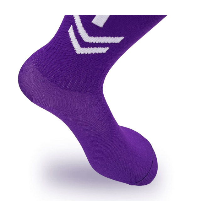 Socks,Blue Arc Sports
