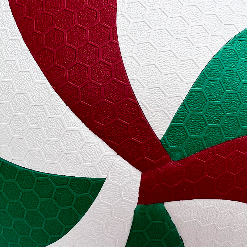 Volleyball,Blue Arc Sports