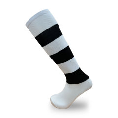 Socks,Blue Arc Sports
