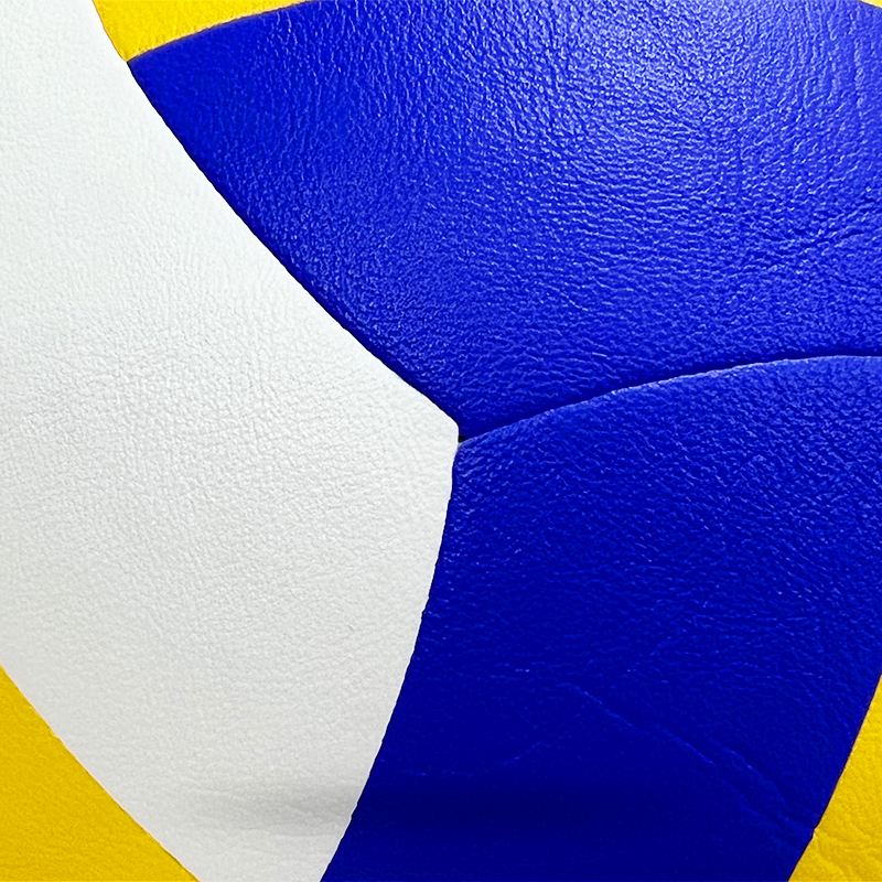 Volleyball,Blue Arc Sports