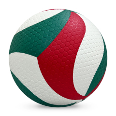 Volleyball,Blue Arc Sports
