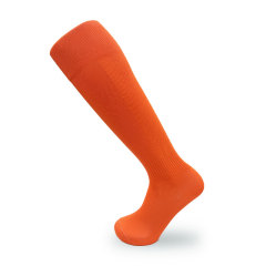 High Quality Custom Performance Sports Grip Soccer & Football Socks Men Non-Slip Athletic Socks Logo Free Size Summer Collection,Blue Arc Sports