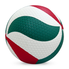 Volleyball,Blue Arc Sports