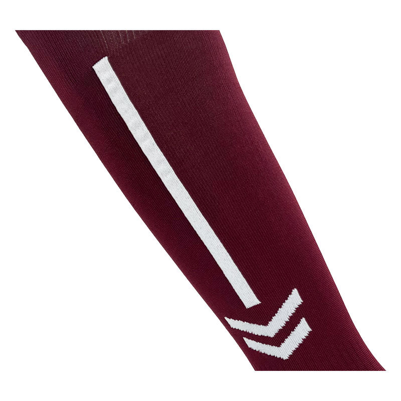 Socks,Blue Arc Sports