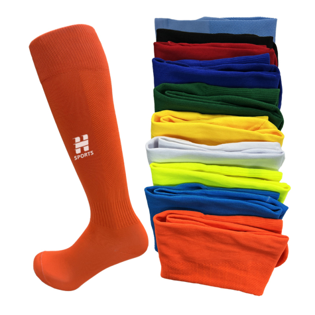 Socks,Blue Arc Sports