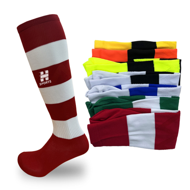 Socks,Blue Arc Sports
