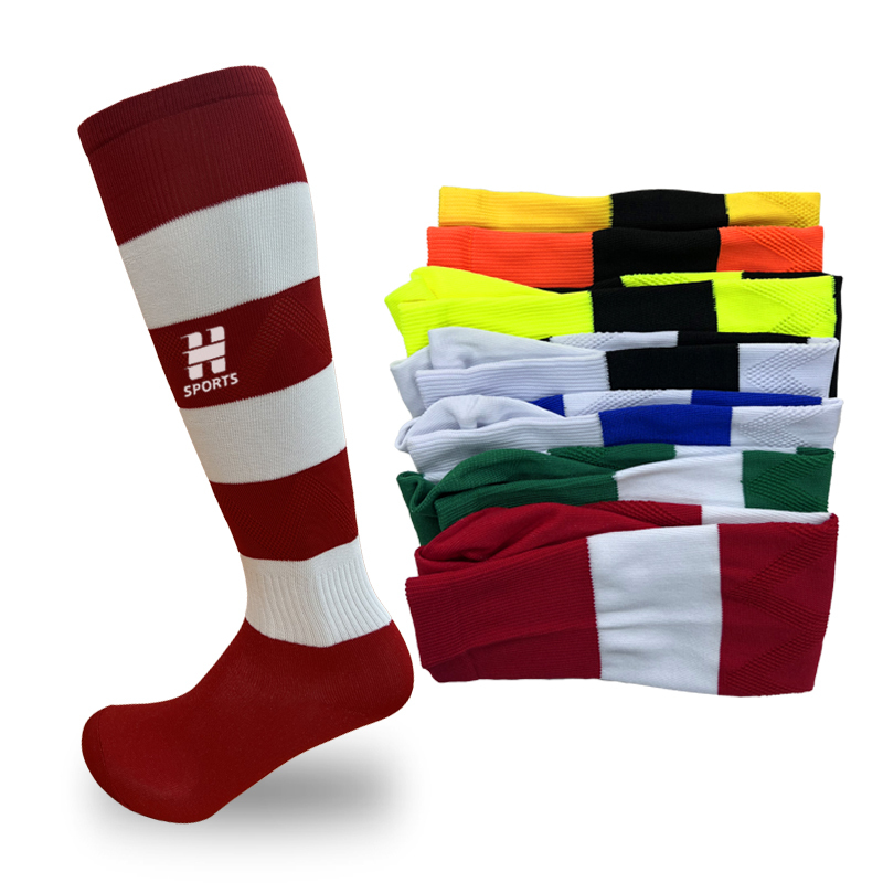 Socks,Blue Arc Sports