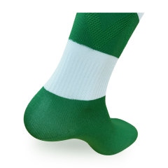Socks,Blue Arc Sports