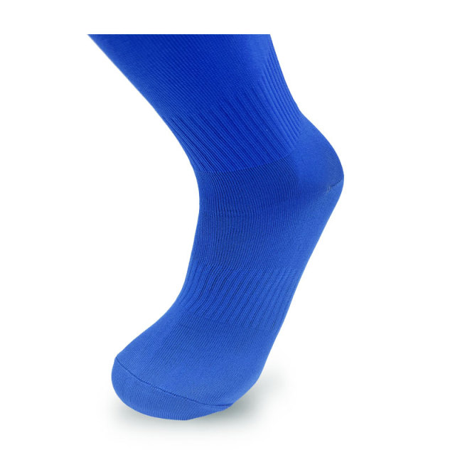 Socks,Blue Arc Sports