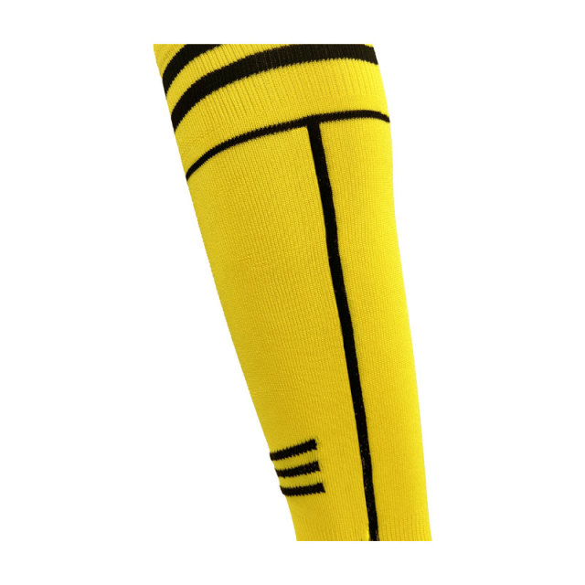 High Quality Custom Performance Sports Grip Soccer & Football Socks Men Non-Slip Athletic Socks Logo Free Size Summer Collection,Blue Arc Sports