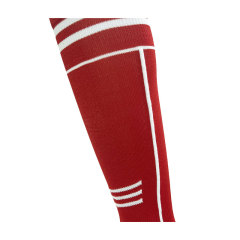 High Quality Custom Performance Sports Grip Soccer & Football Socks Men Non-Slip Athletic Socks Logo Free Size Summer Collection,Blue Arc Sports