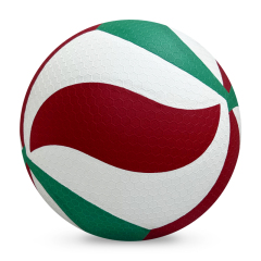 Volleyball,Blue Arc Sports