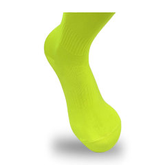 High Quality Custom Performance Sports Grip Soccer & Football Socks Men Non-Slip Athletic Socks Logo Free Size Summer Collection,Blue Arc Sports