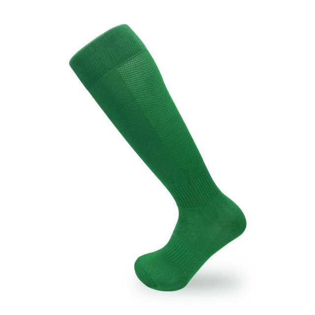 Socks,Blue Arc Sports