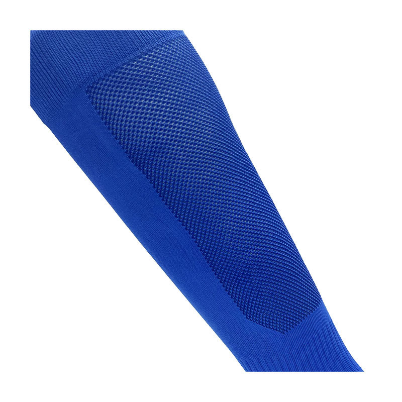 Socks,Blue Arc Sports