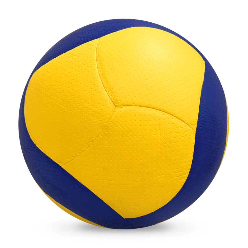 Volleyball,Blue Arc Sports