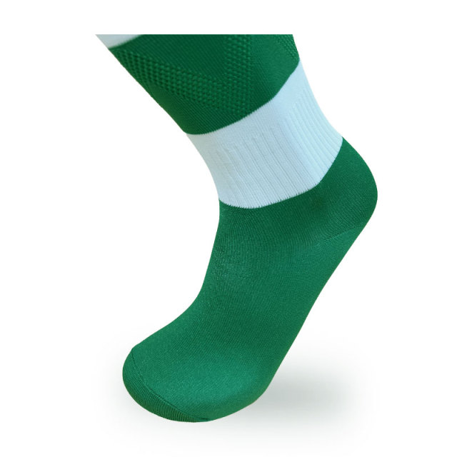 Socks,Blue Arc Sports