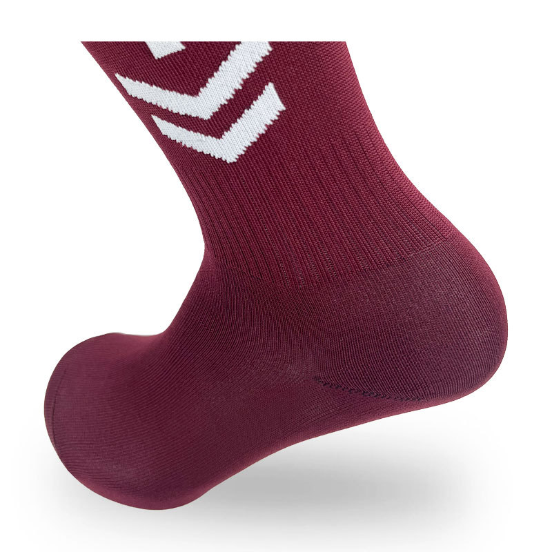 Socks,Blue Arc Sports