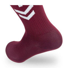 Socks,Blue Arc Sports