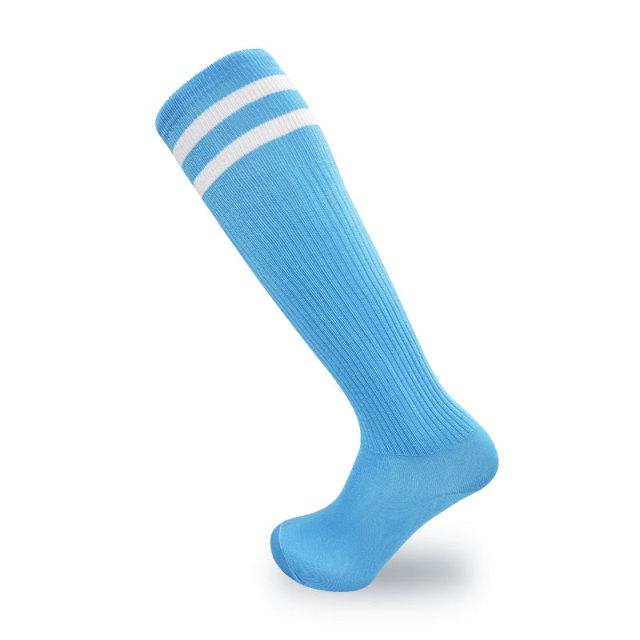 Socks,Blue Arc Sports