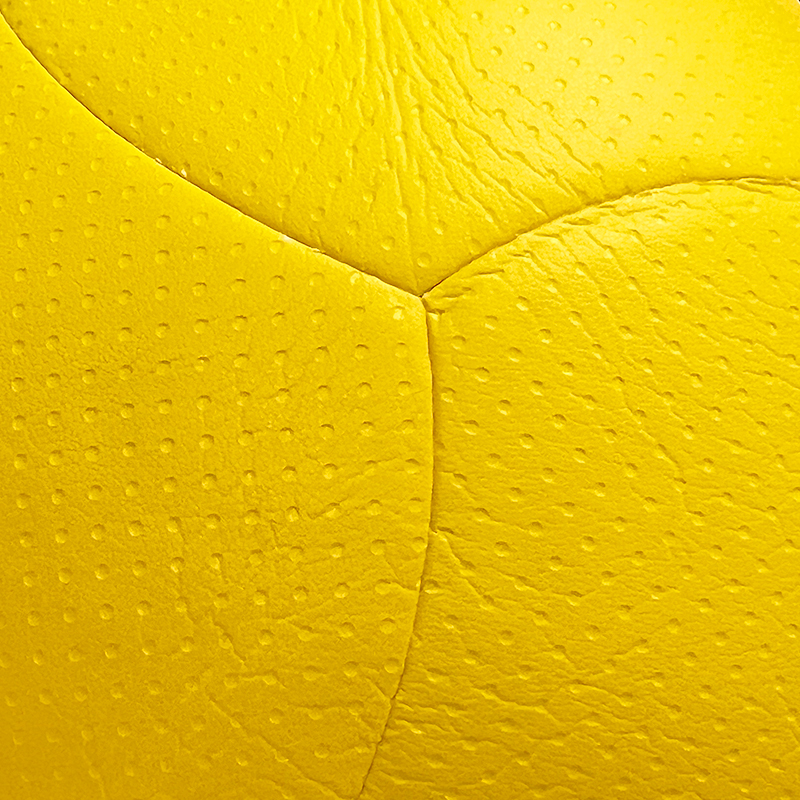 Volleyball,Blue Arc Sports