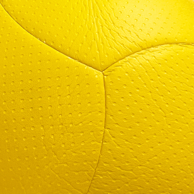 Volleyball,Blue Arc Sports