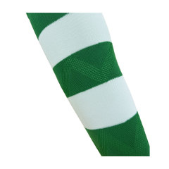 Socks,Blue Arc Sports