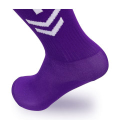 Socks,Blue Arc Sports