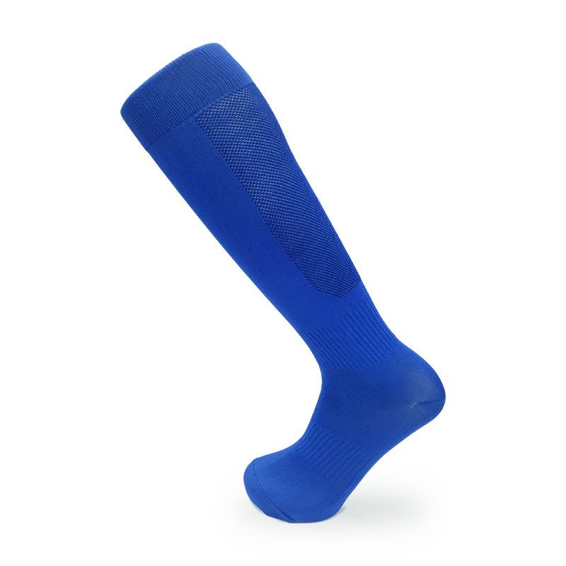 Socks,Blue Arc Sports