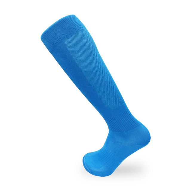 Socks,Blue Arc Sports